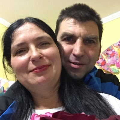 Vitalij05705474's profile picture. Многогранный