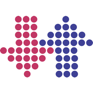 gulftechllc's profile picture. 