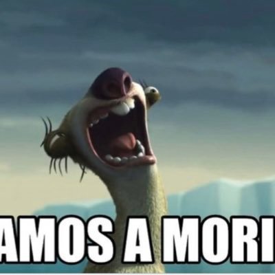 Moyano1Ana's profile picture. Anti Korrupción. Anti mafia Moyano. #fueraperonchos