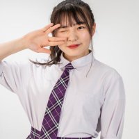 いわやりか🐺 EarthAce-SND (アースエース仙台)班長 (@r_earthace_s) 's Twitter Profile Photo いわやりか🐺 EarthAce-SND (アースエース仙台)班長 (@r_earthace_s) 's Twitter Profile Photo