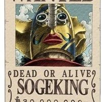 Sogeki (@fps_king) Twitter profile photo