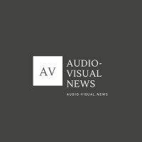 Audio Visual News(@AVNewsHub) 's Twitter Profile Photo