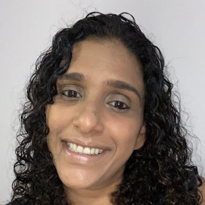 BPatihk's profile picture. 