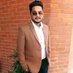 Kuldeep sharma (@kuldeep70854575) Twitter profile photo Kuldeep sharma (@kuldeep70854575) Twitter profile photo