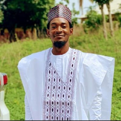 Mohdolateju's profile picture. Software Developer, Founder @noveltribes