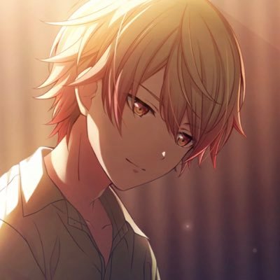 くまむしさんのプロフィール画像