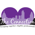 TheConnectionUK's profile picture. We host networking evenings for singles in London