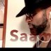 ๐ ๐ต๐ธ WolfOfFreedom ๐ต๐ธ ๐ (@s3am_officiel) Twitter profile photo ๐ ๐ต๐ธ WolfOfFreedom ๐ต๐ธ ๐ (@s3am_officiel) Twitter profile photo
