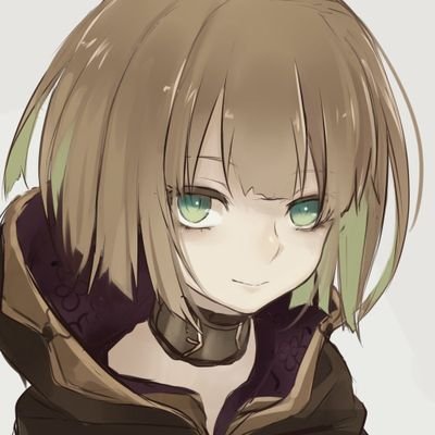酢飯天女ฅふうかさんのプロフィール画像