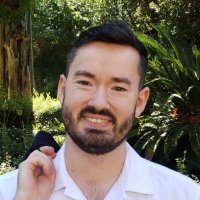 Andrew Brennwald (@andotherando) 's Twitter Profile