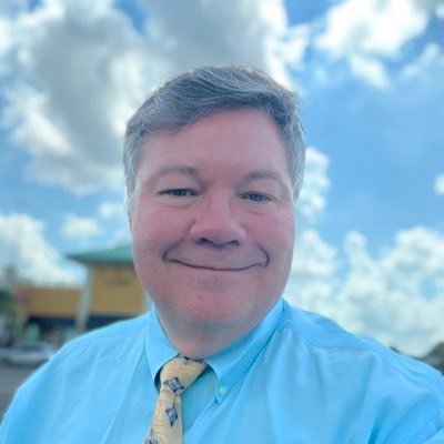 #AgentIKE #MedicareOutreach #ACA #GeauxTigers #PrivateInvestigator #Actor #InsuranceProducer #Research #ProcessServer (225) 244-3334 AgentIKE on Bluesky