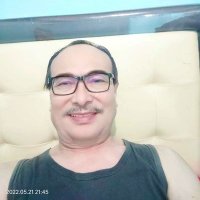 Marshekal (@rheff99) Twitter profile photo