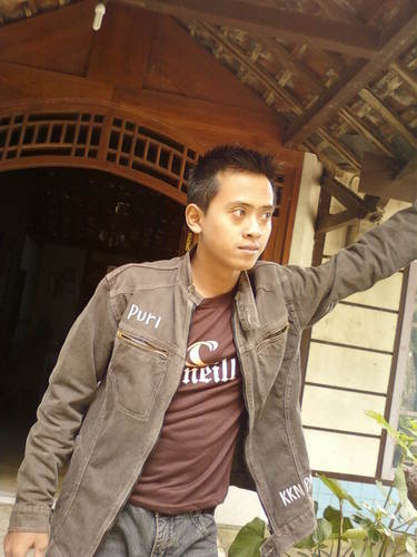 pury_coy's profile picture. ~~~selalu ada jalan~~~