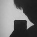 凌駕 (@lxfxnj6nmp317rc) Twitter profile photo 凌駕 (@lxfxnj6nmp317rc) Twitter profile photo