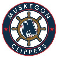 Muskegon Clippers (@muskegonclipper) 's Twitter Profile