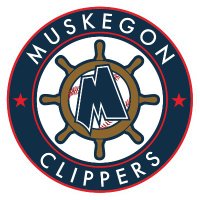 Muskegon Clippers(@MuskegonClipper) 's Twitter Profile Photo