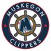 Muskegon Clippers (@muskegonclipper) Twitter profile photo Muskegon Clippers (@muskegonclipper) Twitter profile photo