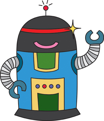 reaseah's profile picture. chicago finder search apartments apt in chicago apt chicago