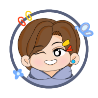 rell ! (@rellspaces) 's Twitter Profile