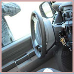 PhoenixLocksmi1's profile picture. Phoenix Locksmith
6020 West Myrtle Avenue,
Glendale, AZ 85301
Contact No:- 602-910-3000