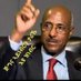 Berhane Hailu (@berheayba) Twitter profile photo Berhane Hailu (@berheayba) Twitter profile photo