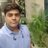 BaviskarLalit Twitter Indian User 1646436120522293248