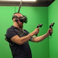 Doug Pennant (checks BlueSky SLIGHTLY more often) (@ludiotic) 's Twitter Profile Photo