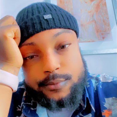 shogsman's profile picture. ask about me, I’m gon’ burst a move 👆I level up everytime God say so🙏 IG im_orpeyemi🙏 mautd❤️