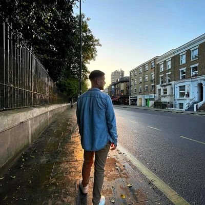 Alex_90_69's profile picture. 