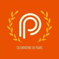 Pasta Pantry™ (@pastapantry) 's Twitter Profile