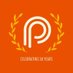 Pasta Pantry™ (@pastapantry) Twitter profile photo Pasta Pantry™ (@pastapantry) Twitter profile photo