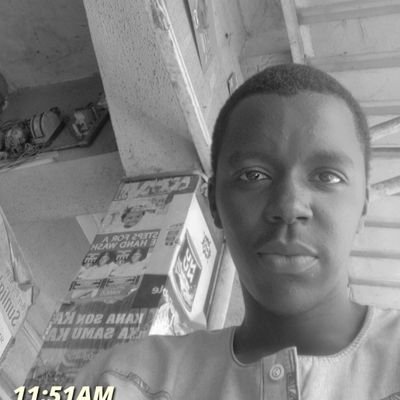New account 🤧🤯🤪
#ABUSITE
anime✌🏾|| backup account @_m_daheer