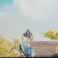 𓇼 (@sitr_o) 's Twitter Profile