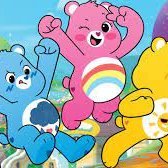 carrie0373's profile picture. 