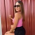 ✰ A l a n a ✰ (@alana__dixon) Twitter profile photo ✰ A l a n a ✰ (@alana__dixon) Twitter profile photo