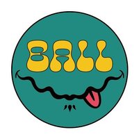 BALL (@ball_kumamoto) 's Twitter Profile