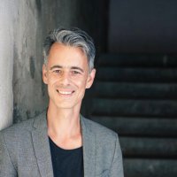 Felix Bierbrauer (@fixbierbrauer) 's Twitter Profile