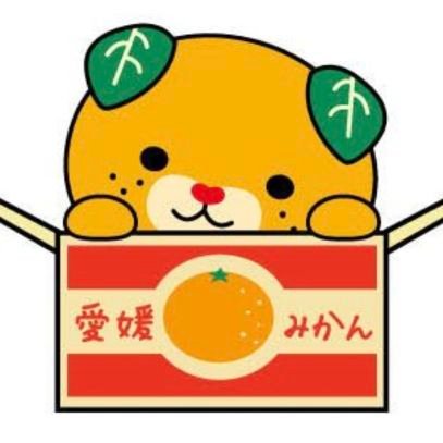 愛媛🍊出身/外航船の航海士/ 2級海技士/海事代理士/維新政治塾6期生/兵庫1区在住/獅子党🦁/趣味は旅行 44ヵ国47都道府県制覇 地球1周1回 シベリア陸路横断 百名山9/100 都道府県最高峰11/47 キナバル山登頂 2023六甲全山縦走