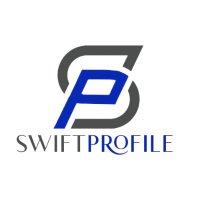 SwiftProfile(@swift_profile) 's Twitter Profile Photo