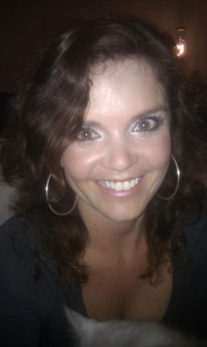 IlonkavHeusden's profile picture. Communicatieadviseur @EOnl | Communicatie | Oog in Al | Getrouwd met @Bvanheusden | Moeder  van 3 kids onder de 3