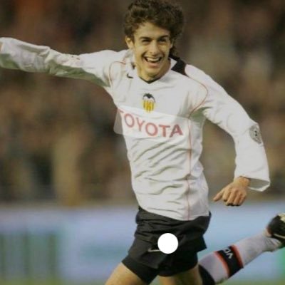 SabVal6's profile picture. 🕊