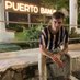 Jose Díaz (@joseldm0) Twitter profile photo Jose Díaz (@joseldm0) Twitter profile photo