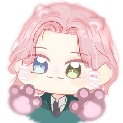 A🌱さんのプロフィール画像