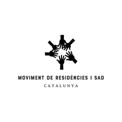 Moviment Residencies i Sad Catalunya