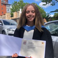 Miss Hart (@misshart1007) 's Twitter Profile Photo Miss Hart (@misshart1007) 's Twitter Profile Photo