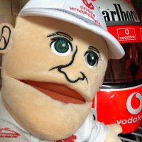 松尾衡 (@komatsuof1) 's Twitter Profile Photo