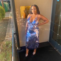 ❤ Jessika Lauren' ❤ (@only1_jb) 's Twitter Profile
