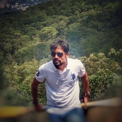 Ela_cbe's profile picture. Recruiter 🤝 Fitness freak #nature_lover #Art #தமிழ்