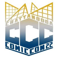 ChattanoogaComicCon(@ChattComicCon) 's Twitter Profile Photo