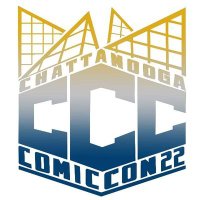 ChattanoogaComicCon (@chattcomiccon) 's Twitter Profile
